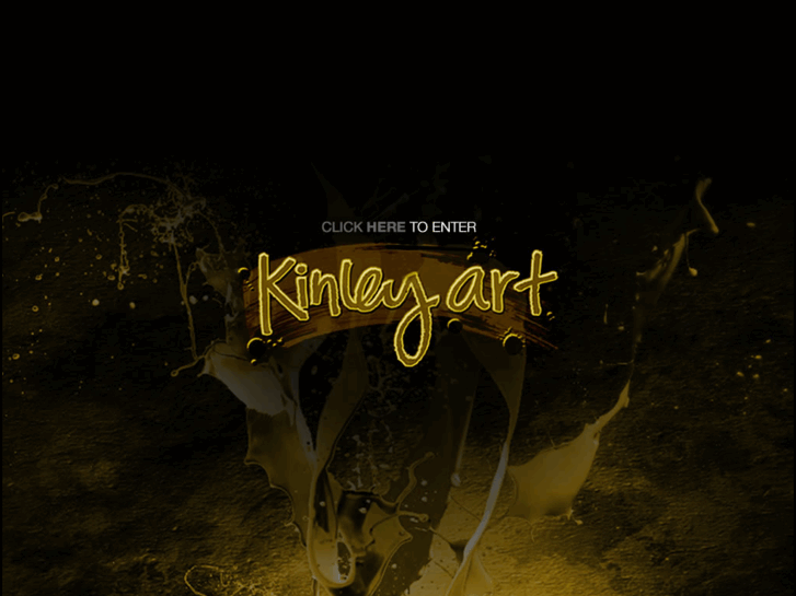 www.kinleyart.com