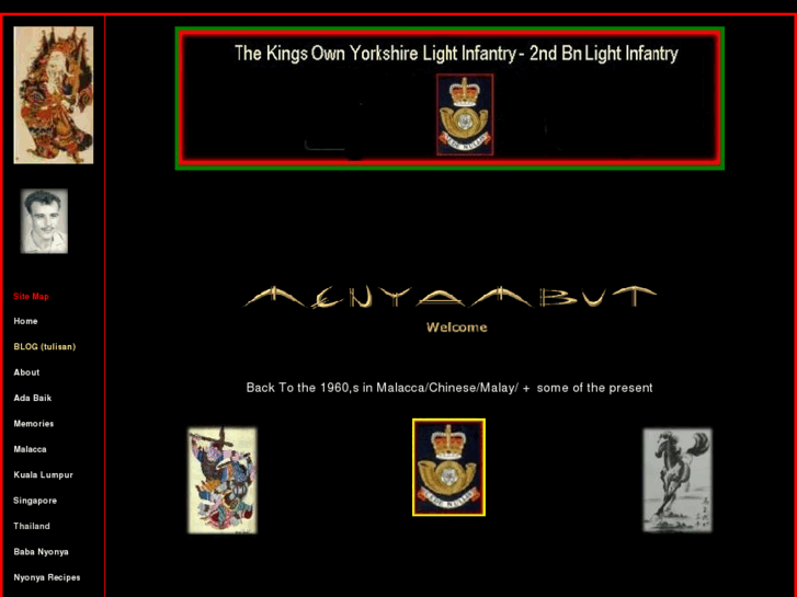 www.koyli.com
