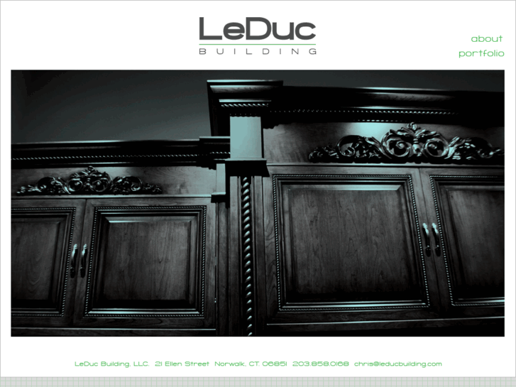 www.leducbuilding.com