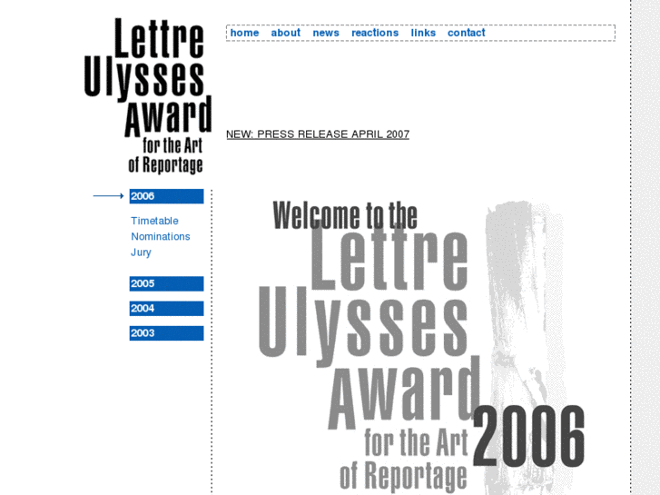 www.lettre-ulysses-award.org