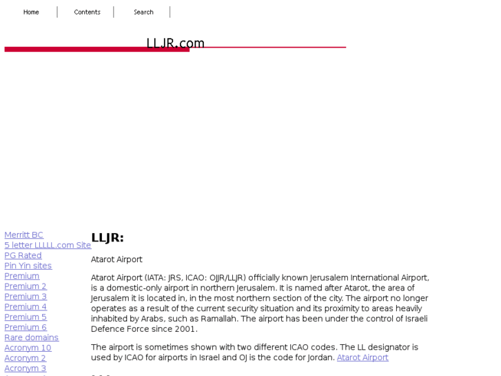 www.lljr.com