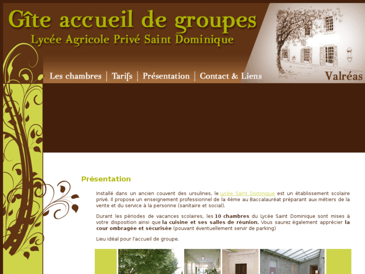 www.location-groupe.com