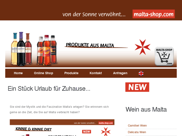 www.malta-wine.com