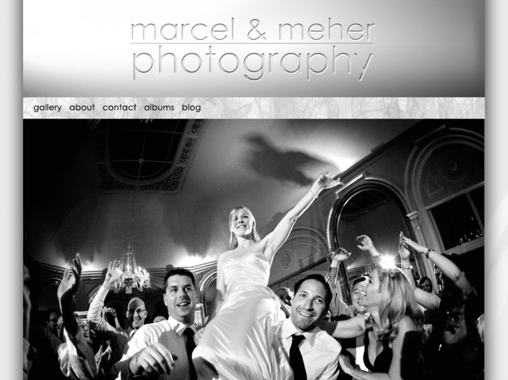 www.marcelsieglephoto.com