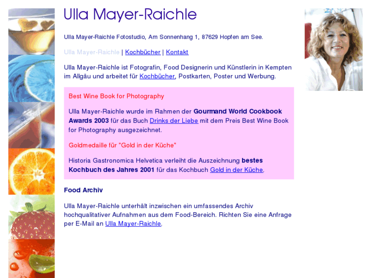 www.mayer-raichle.com