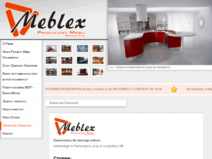 www.meblex.info