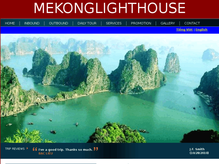 www.mekonglighthouse.net