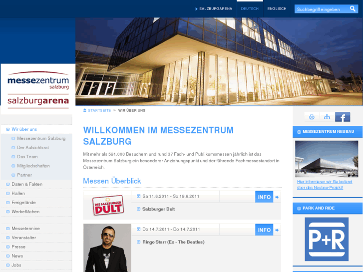 www.messezentrum-salzburg.at