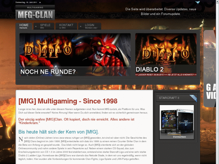 www.mfg-clan.net