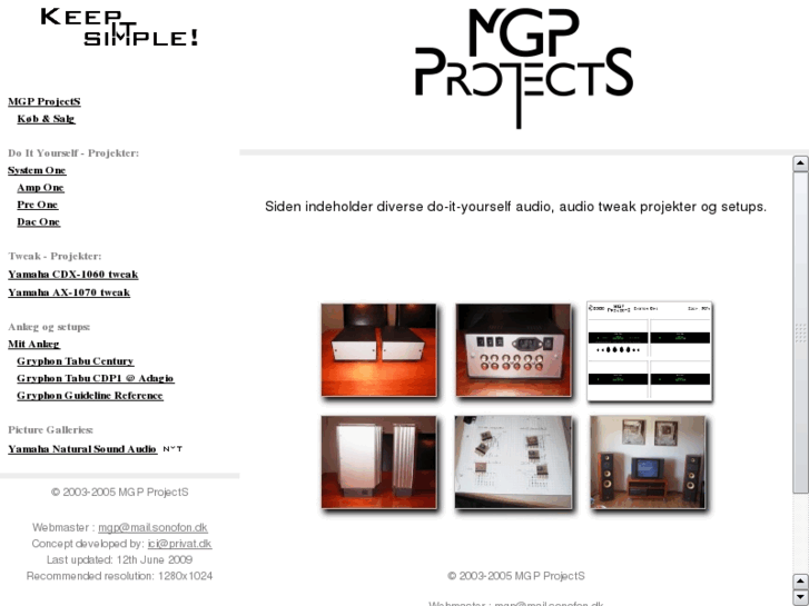 www.mgp-projects.com