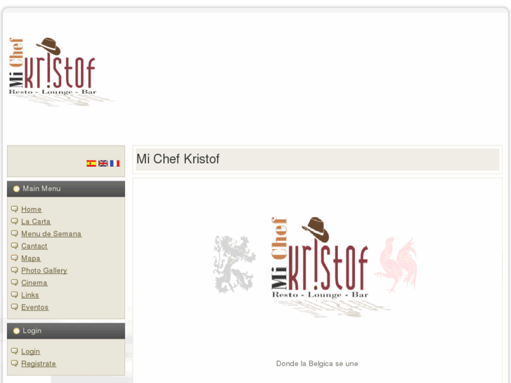 www.mi-chef.com