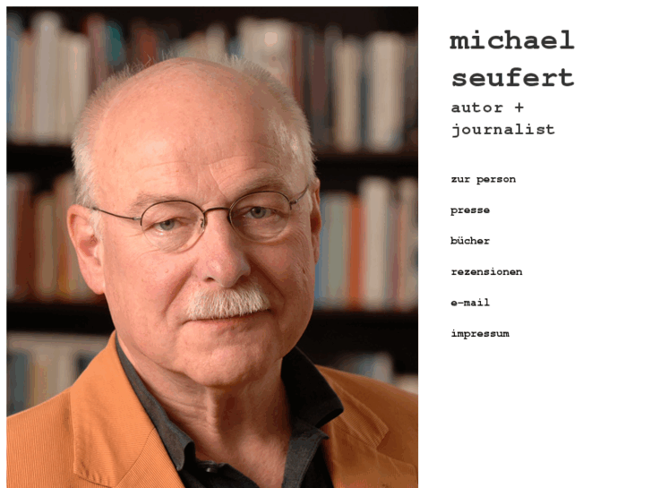 www.michael-seufert.com