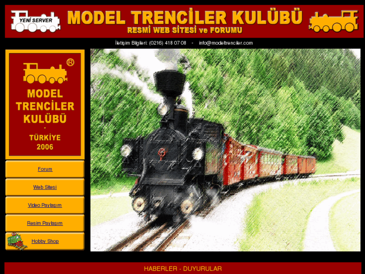 www.modeltrenciler.com