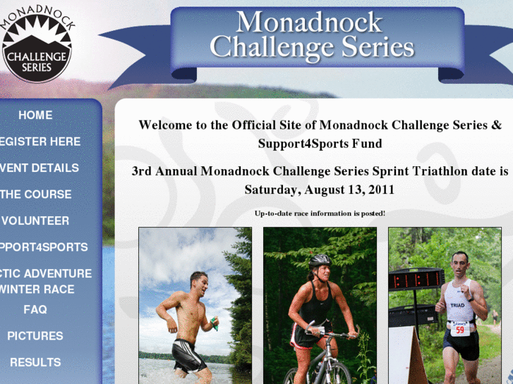 www.monadnockchallenge.com