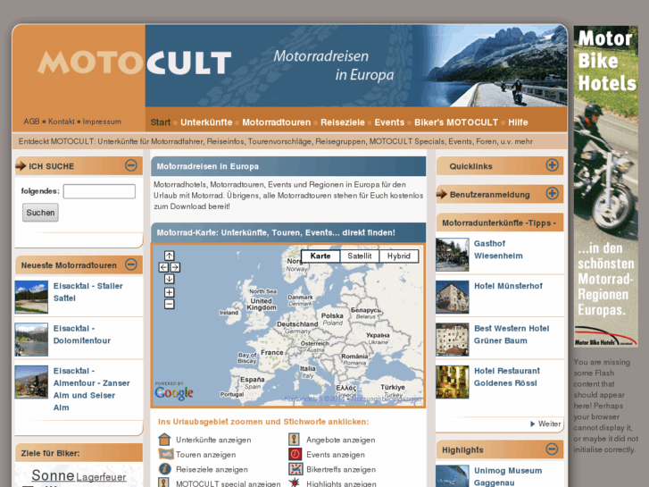 www.motocult.de