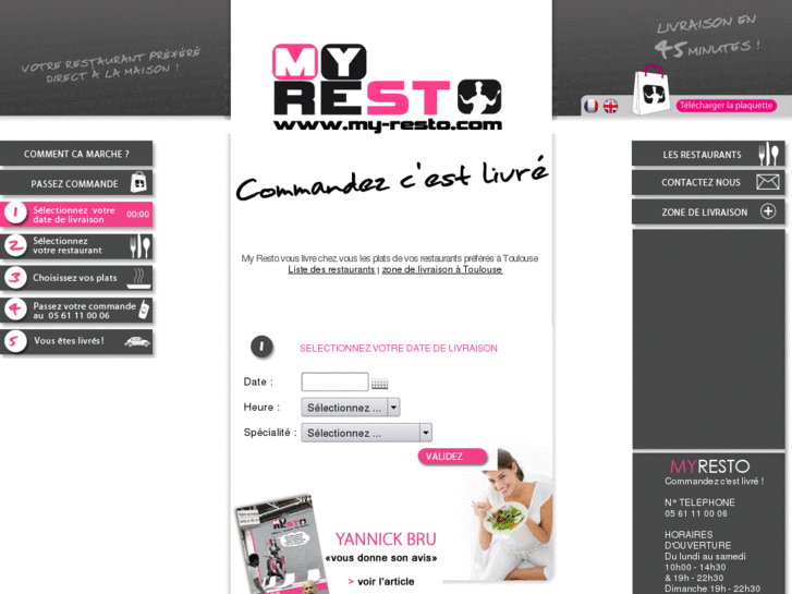 www.my-resto.com