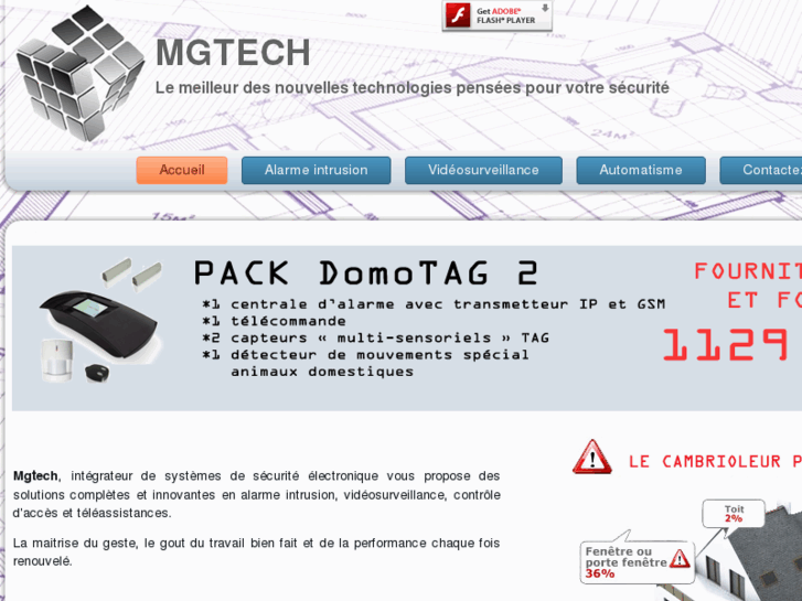 www.mymgtech.com