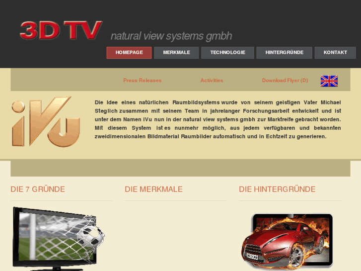 www.natural-view-systems.net