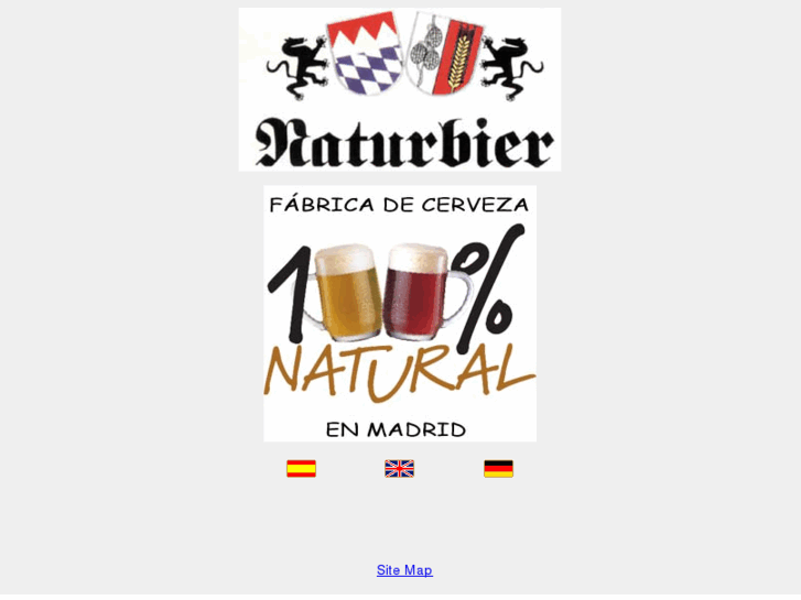 www.naturbier.com