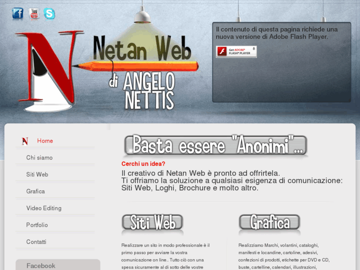 www.netan.it