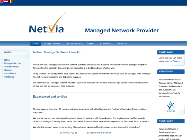 www.netvia-mnp.com