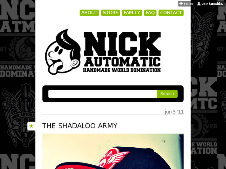 www.nickautomatic.com