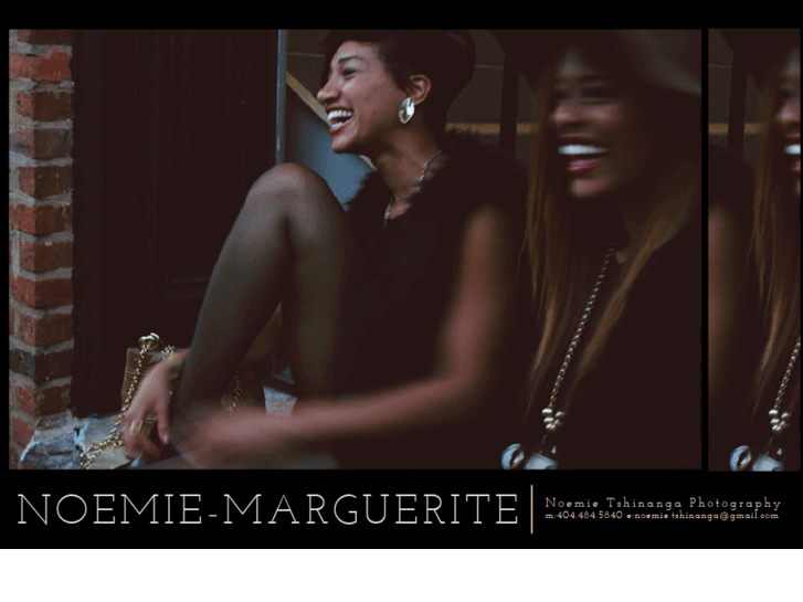 www.noemie-marguerite.com