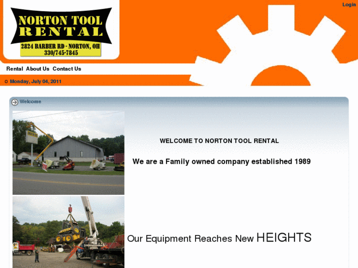 www.nortontoolrental.com