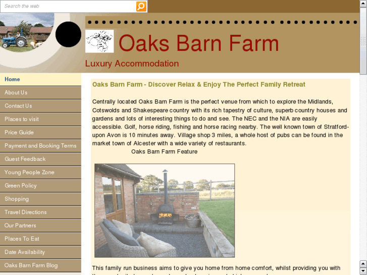 www.oaksbarnfarm.co.uk