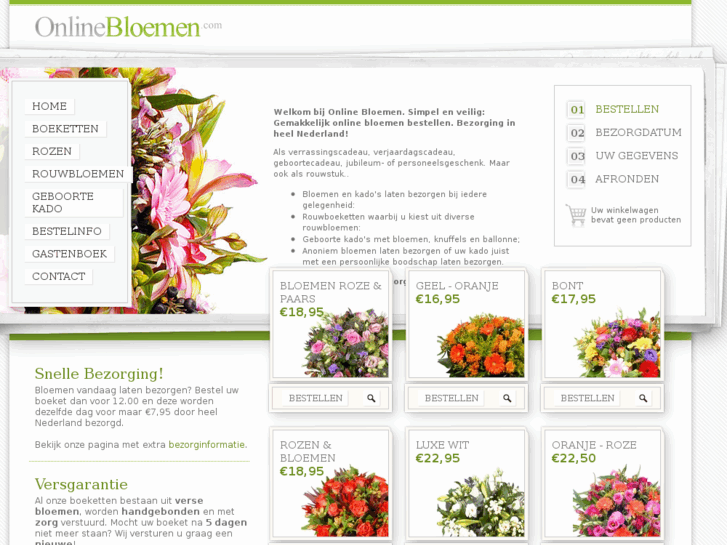 www.online-bloemen.com