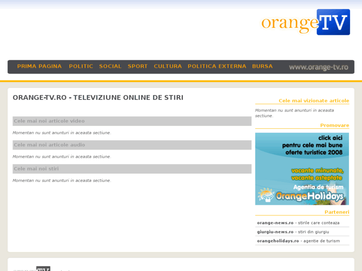 www.orange-tv.ro