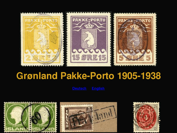 www.pakke-porto.com