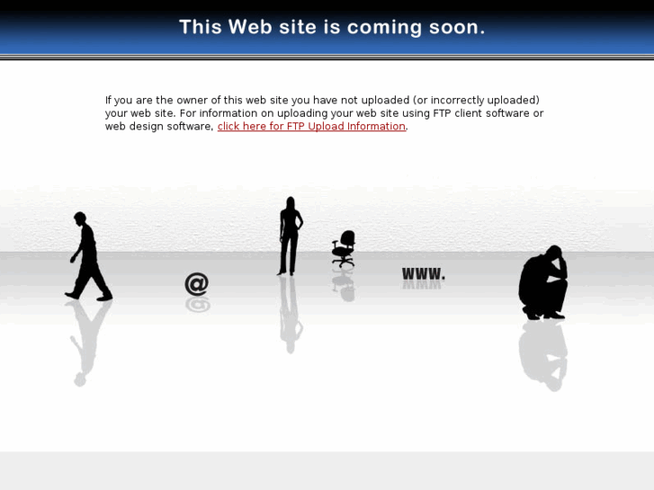 www.paradigmhealthpartners.com