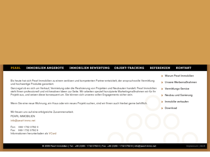 www.pearl-immo.com