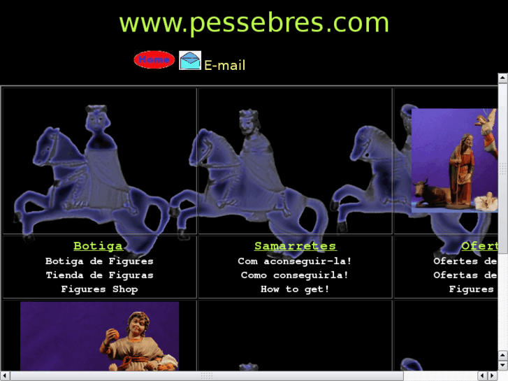 www.pessebres.com