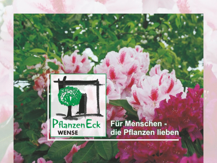 www.pflanzeneck.de