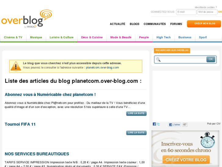 www.planetcom.eu