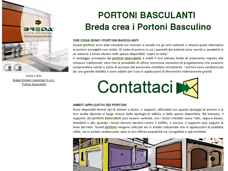 www.portoni-basculanti.com