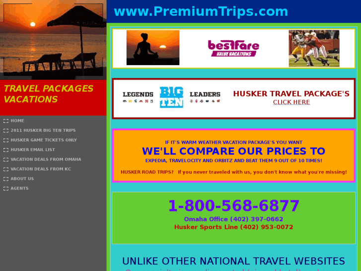 www.premiumtrips.com