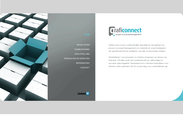 www.printlogistics.com
