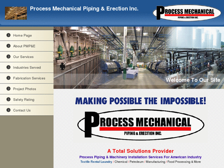 www.process-mechanical.com