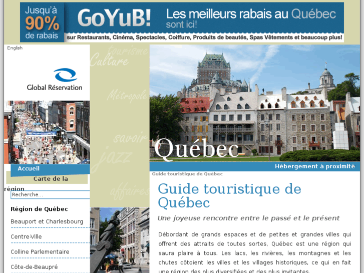 www.quebec-guidetouristique.com