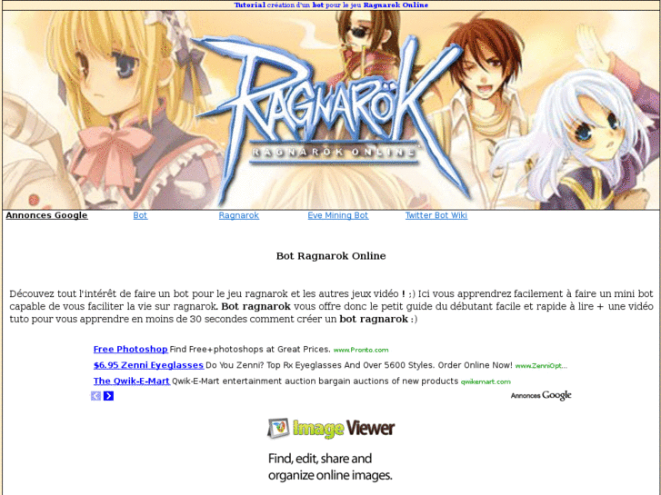 www.ragnarokbots.com