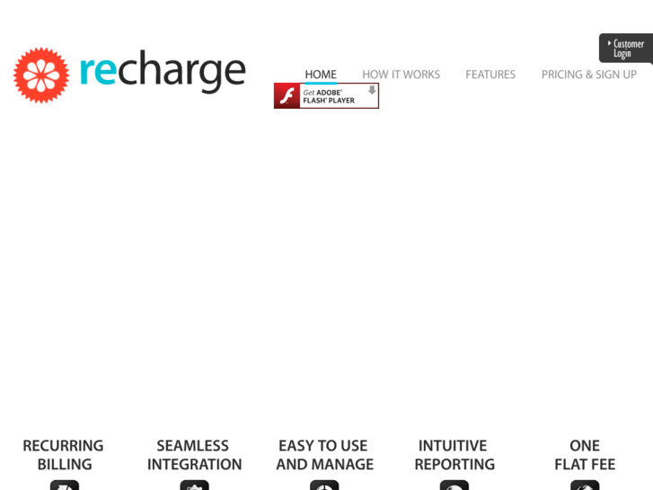 www.rechargebilling.com