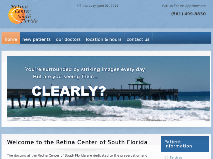 www.retinasouthflorida.com