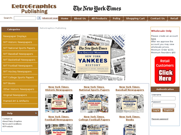 www.retrographicspublishing.com