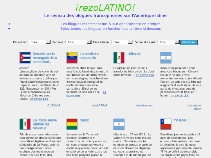 www.rezolatino.com