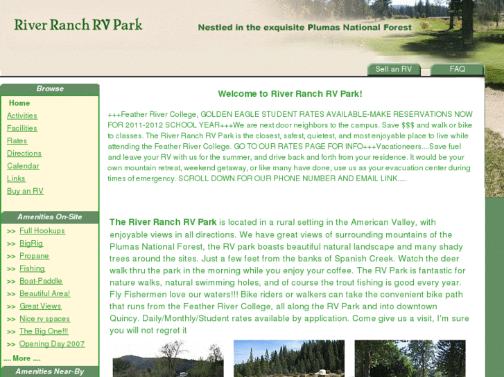 www.riverranchrvpark.com