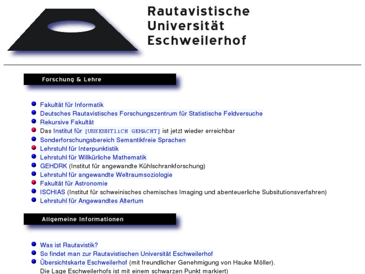 www.ru-eschweilerhof.de