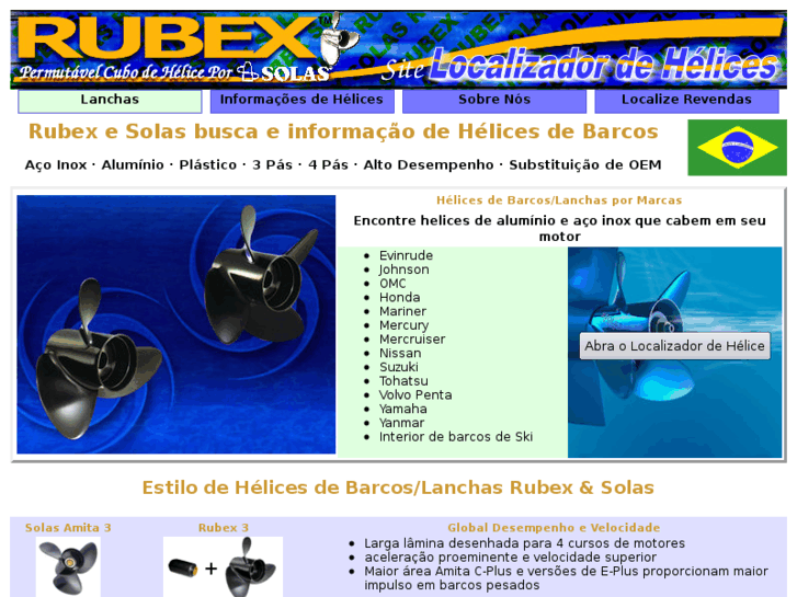 www.rubexprops.com.br